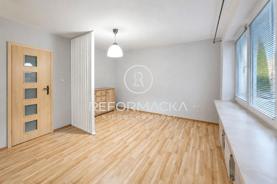 Lokal Rzeszów