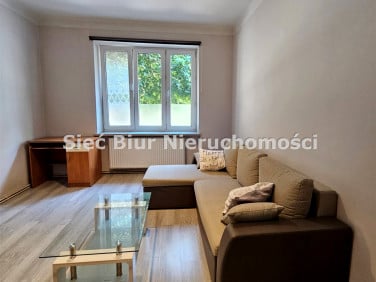 Mieszkanie Bielsko-Biała
