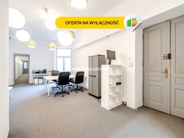 Lokal Kraków
