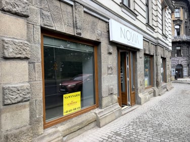 Lokal Bielsko-Biała