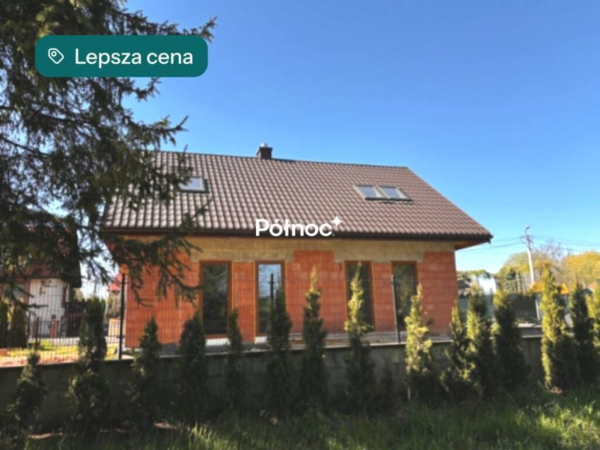 Zdjęcie 3
