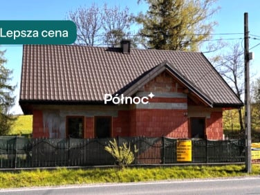 Dom Gierczyce