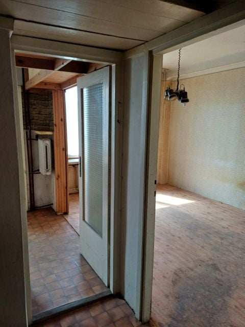 Zdjęcie 3