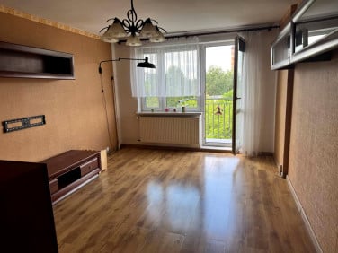 Mieszkanie Tarnowskie Góry