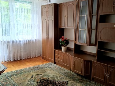 Pokój Biała Podlaska