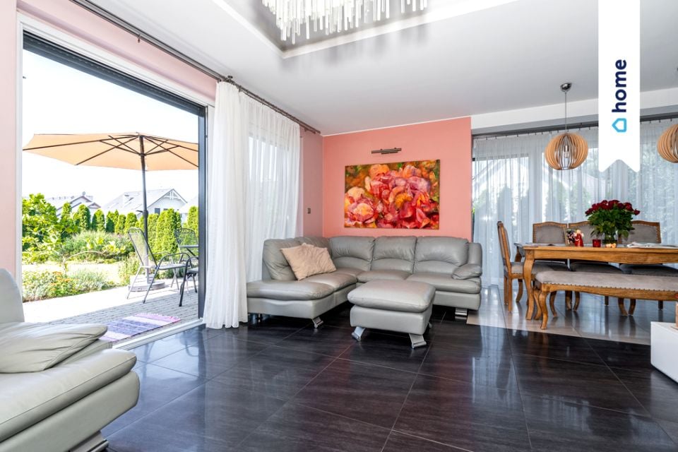 Dom Opole