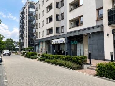 Lokal Białystok