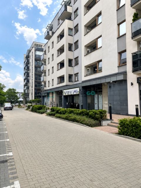 Lokal Białystok