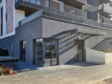 Lokal Katowice