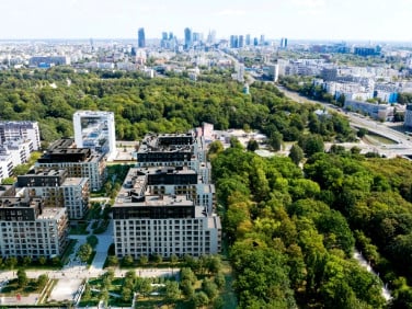 Lokal Warszawa sprzedaż