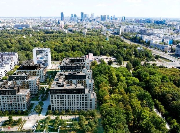 Lokal Warszawa sprzedaż