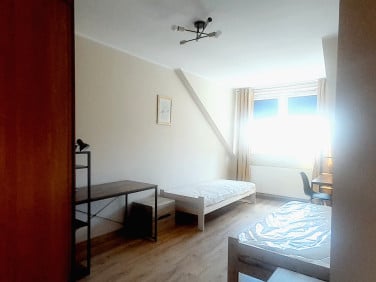 Pokój Gdańsk