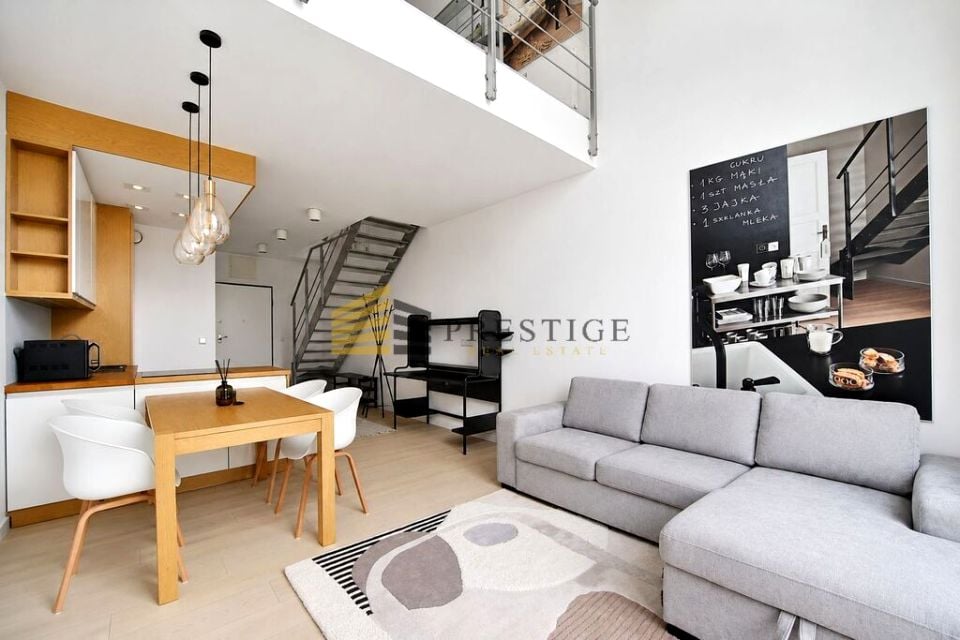 Mieszkanie Warszawa sprzedaż