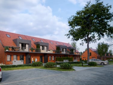 Mieszkanie Wrocław sprzedaż