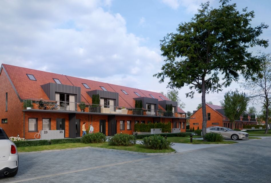Mieszkanie Wrocław sprzedaż