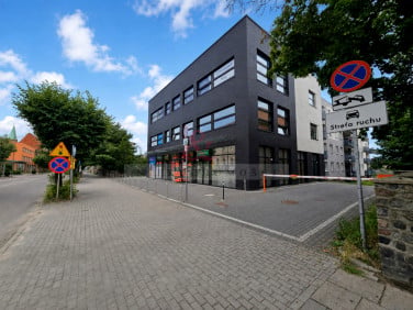 Lokal Wejherowo