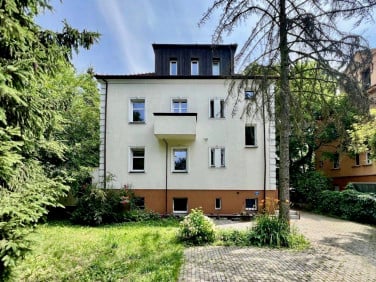 Budynek użytkowy Poznań