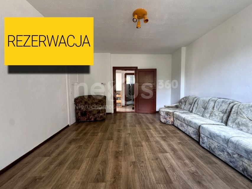 Zdjęcie 3