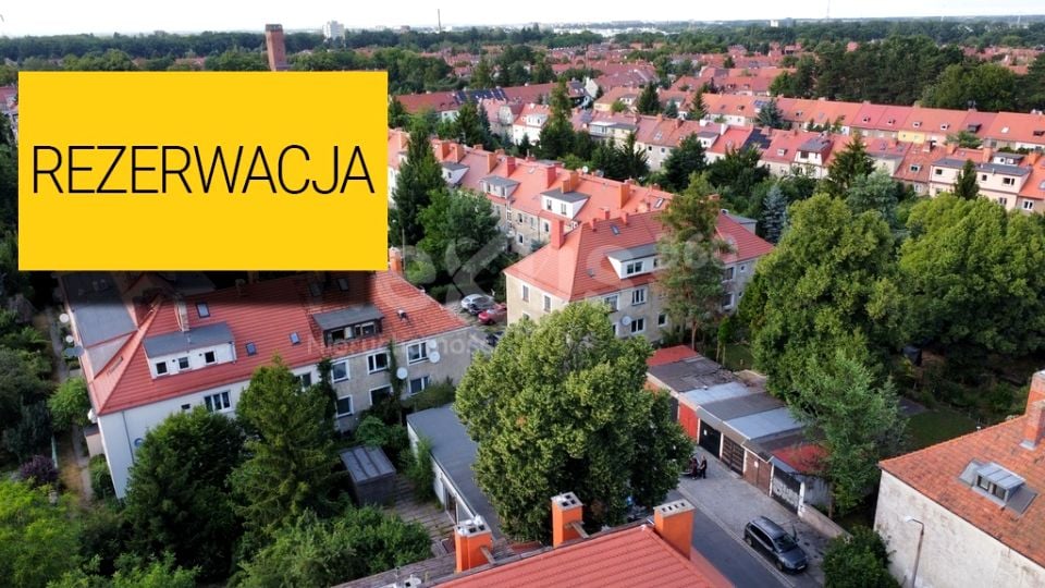 Zdjęcie 2