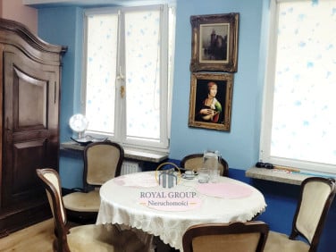 Mieszkanie Lubartów