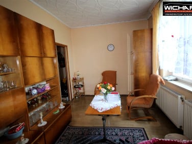 Mieszkanie Siemianowice Śląskie
