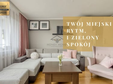 Mieszkanie Rumia sprzedaż
