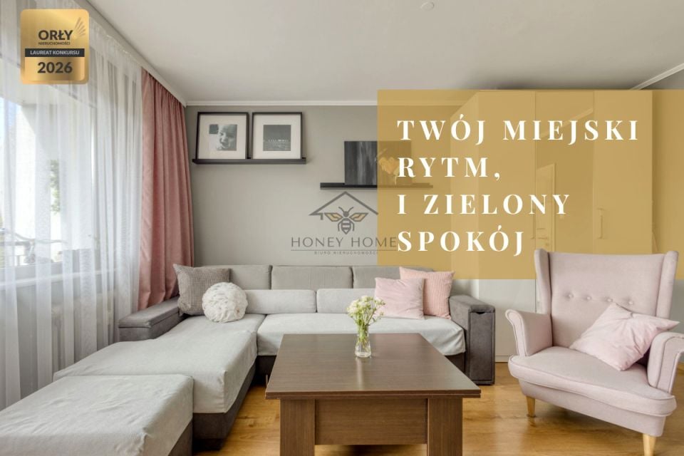 Mieszkanie Rumia sprzedaż