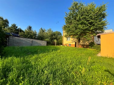 Dom Będzin