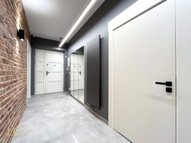 Lokal Katowice