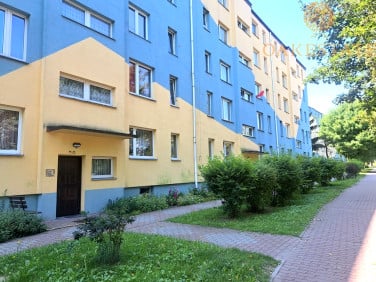 Mieszkanie Jędrzejów