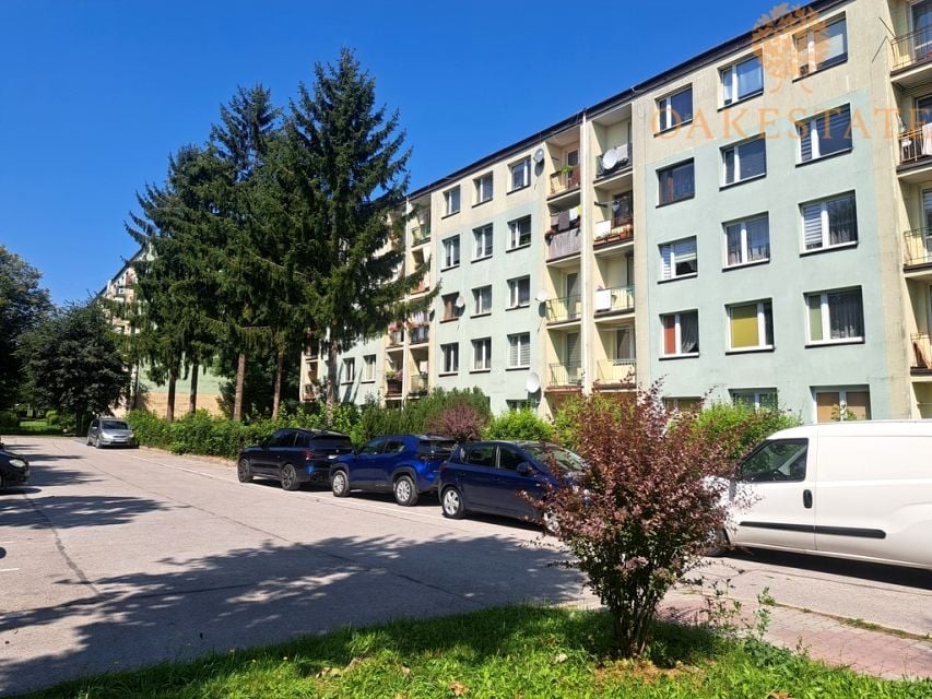 Zdjęcie 2