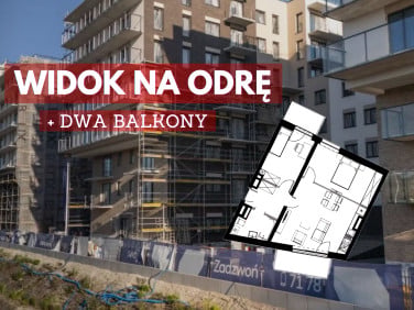 Mieszkanie Wrocław