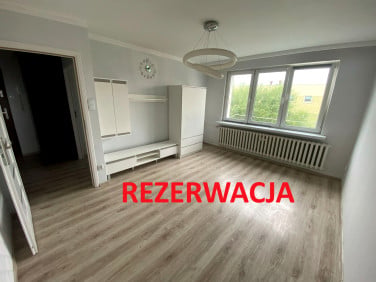 Mieszkanie Gniezno