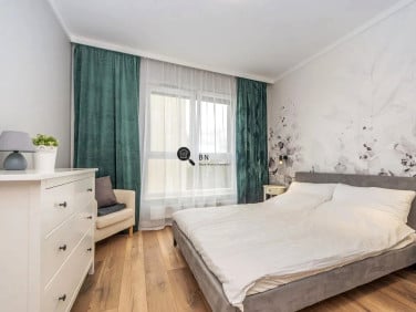 Mieszkanie Gdańsk