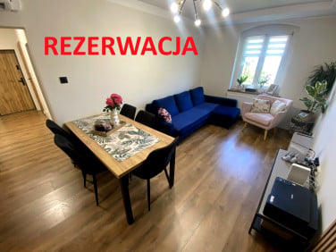 Mieszkanie Gniezno