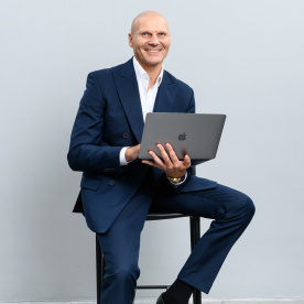 Piotr Derbin