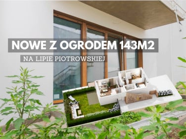 Mieszkanie Wrocław