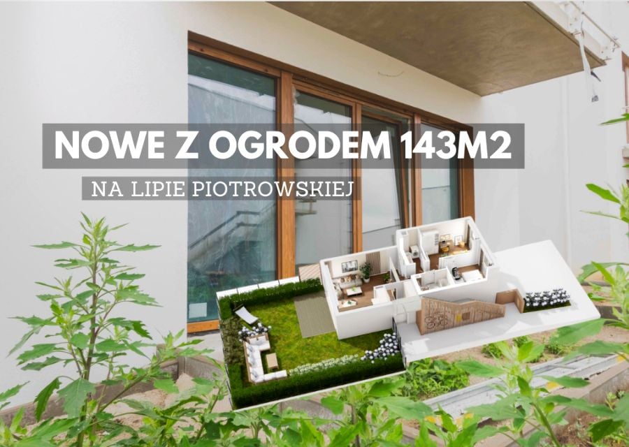 Mieszkanie Wrocław
