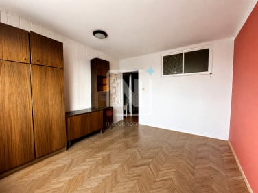 Mieszkanie Warszawa sprzedaż