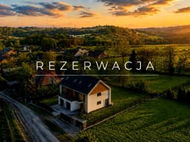 Dom Brzyczyna