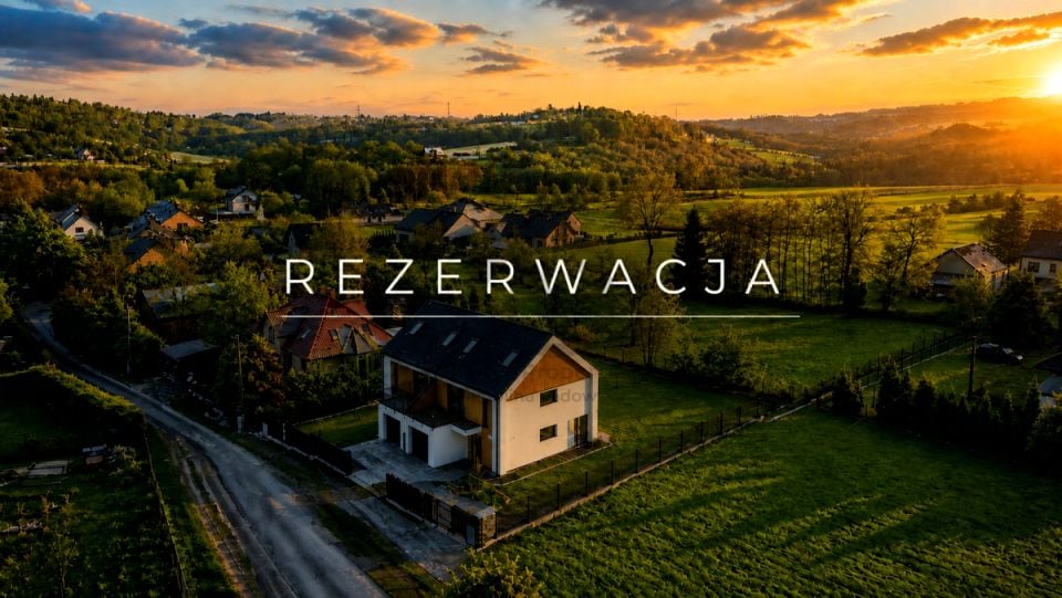 Dom Brzyczyna