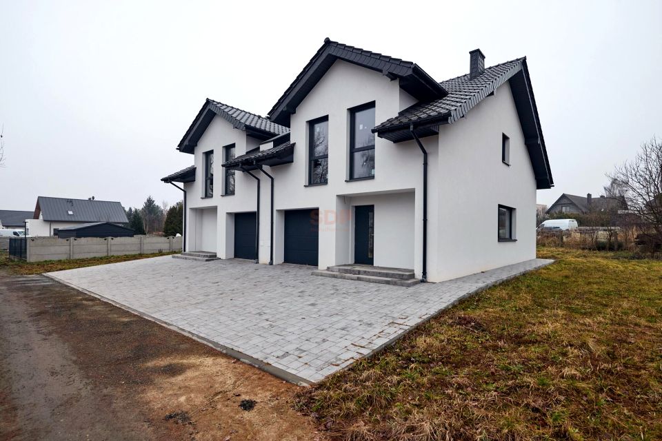 Zdjęcie 3
