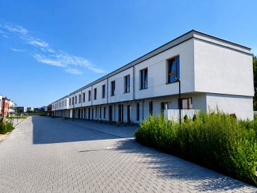 Dom Częstochowa