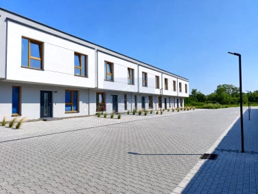 Dom Częstochowa