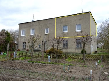 Mieszkanie Pełczyce