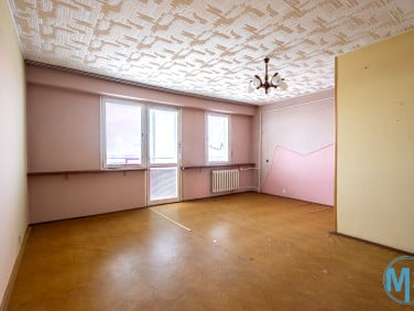 Mieszkanie Stalowa Wola
