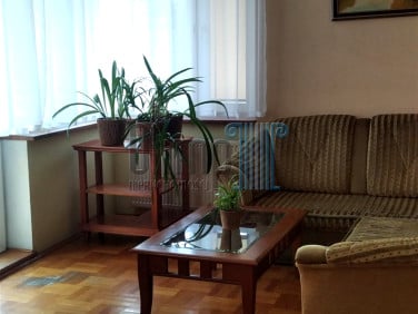 Mieszkanie apartamentowiec wynajem