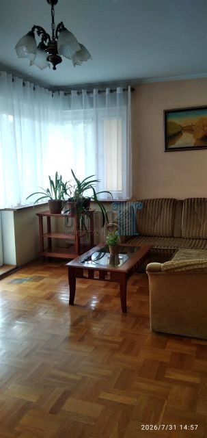 Mieszkanie apartamentowiec wynajem