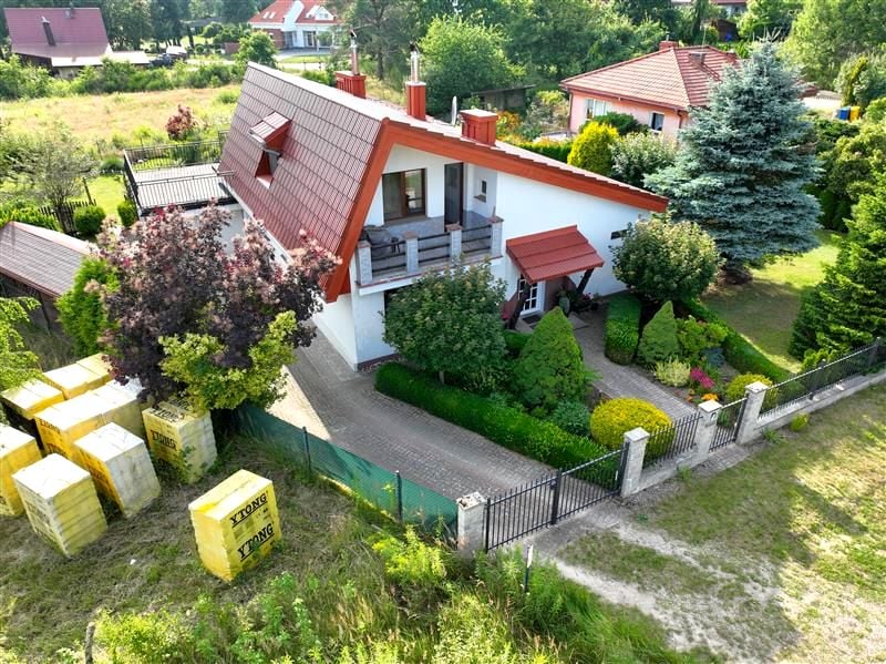 Zdjęcie 3