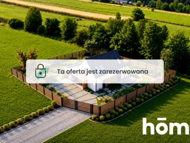Działka Kielnarowa